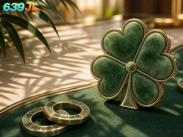 639JL Homepage Image 2