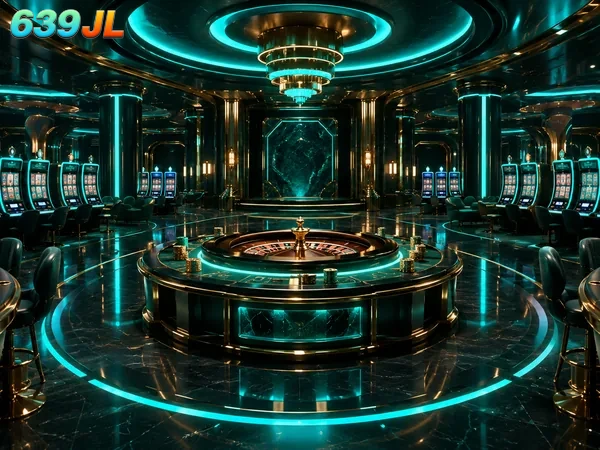 639JL Homepage Image 3