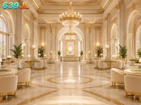 639JL Homepage Image 6